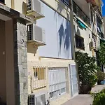 Appartement Calma Doji En Urbanizacion La Roca *