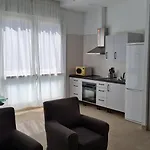 Calma Doji