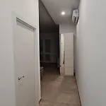 Apartment Calma Doji *