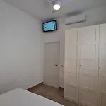 Calma Doji En Urbanizacion La Roca *