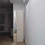 Calma Doji