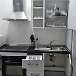 Calma Doji En Urbanizacion La Roca * Torremolinos