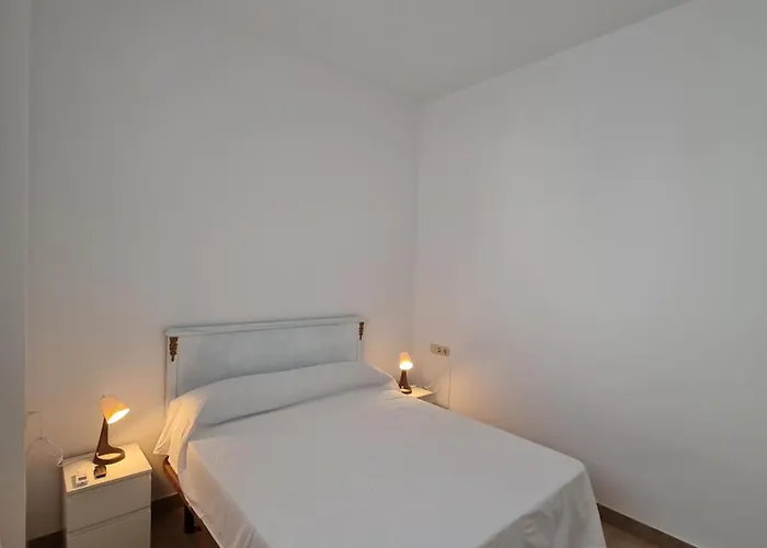 Apartament Calma Doji *